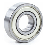 Kit 10 Rolamento 6900 Zz Medidas 10x22x6mm
