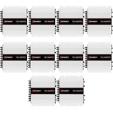 Kit 10 Ts 400 Taramps Modulo Ts400x4 Amplificador Atacado
