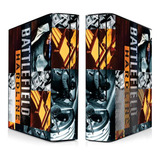 Kit 10 Unidades Capa Skin Xbox 360 Fat / Slim / Super Slim