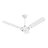 Kit 10 Ventiladores De Teto New Comercial Eco Venti-delta