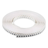 Kit 1000 Peças Resistor 10k 5% 1/4w Smd 1206 10k 5%