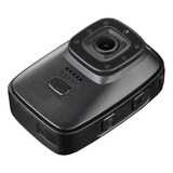 Kit 10x Câmera Sportiva Sjcam A10 Body Full Hd Preta