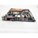 Kit 1156 I3 540 3.0ghz 1ªgeração Megaware H55h-cm (2597)