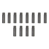 Kit 12 Guia Valvula Motor Mwm 229 Td229 Maxxforce 6 Cilindro