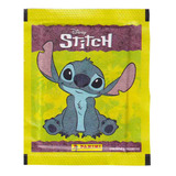 Kit 120 Figurinhas Disney Stitch 2024 (24 Env) Esquisitice