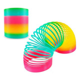Kit 15 Mola Maluca Colorida Prenda Brinquedo Infantil Color