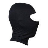 Kit 15 Touca Ninja Bala Clava Motoqueiro Prot. Solar Suave