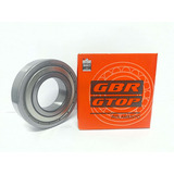 Kit 16 Rolamento 6208 Zz Medida 40x80x18