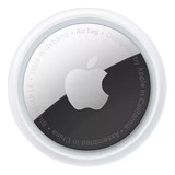 Kit 2 Airtag Apple Air Tag Rastreador Localizador Original