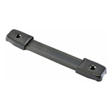 Kit 2 Alça Plana Santo Angelo R7 19cm Case Amplificador Cubo
