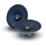 Kit 2 Alto Falantes 12 Polegadas 700w Rms 4 Ohms Magnum