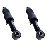 Kit 2 Amortecedor Cabine Iveco Stralis C Bolsa 500357351