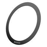 Kit 2 Anel Magnético Adesivo Magsafe Para Androids E iPhone