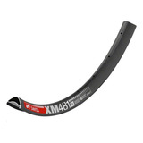 Kit 2 Aros Dt Swiss Xm481 Mais 64 Raios Dt Competition