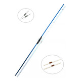 Kit 2 Barras Leds Un50nu7100g Un50ru7100g Com Resistores