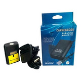 Kit 2 Bateria Recarregavel E Cabo Usb Para Controle Xbox 360