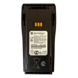Kit 2 Baterias P/ Radio Motorola Ep450-dep450 + Frete Pac 