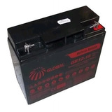 Kit 2 Baterias Seladas Para Módulo 24v Nobreak Smc2200bi-br