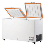 Kit 2 Borracha Gaxeta Freezer Metalfrio Da550 61x82 Cm Ilpea