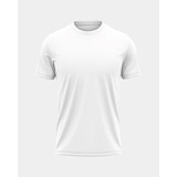 Kit 2 Camisetas Dry Fit Nike Leve Fina Esportiva