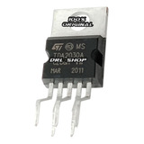 Kit 2 Ci Tda2030 Transistor Tda2030a 100% Original St