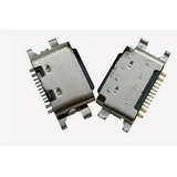 Kit 2 Conectores De Carga Para Tablet Multilaser M10 4g Pro