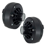 Kit 2 Drivers Orion 120w 8 Ohms Tsr5200 Som Automotivo