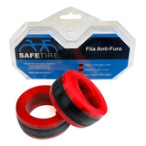 Kit 2 Fitas Anti-furo Aro 26