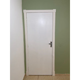 Kit 2 Guarnição Moldura 7cm Porta Eva Autocolante 5,30 Mts
