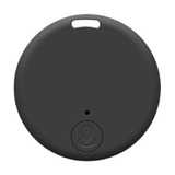 Kit 2 Mini Tag Gps Tracker Rastreador Localizador Bluetooth 