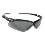Kit 2 Oculos Esportivo Vicsa Ciclismo Corrida Paraquedismo