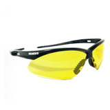 Kit 2 Oculos Protecao Airsoft Paintball Ciclismo Uso Noturno