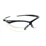 Kit 2 Oculos Proteção Nemesis Jackson Todas As Cores