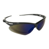 Kit 2 Oculos Proteção Nemesis Militar Tático Airsoft Paintba