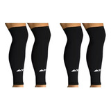 Kit 2 Pares Meião Cortado Canelito Futebol Original Finta