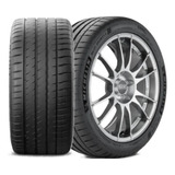 Kit 2 Pneus Michelin Aro 19 225/35r19 Xl 88y Pilot Sport 4s