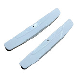 Kit 2 Puxador Freezer Horizontal Electrolux H160/210/400/500