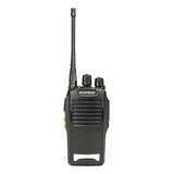 Kit 2 Rádios Walk Talk Comunicador 16 Ch 12km Baofeng 777s Ht