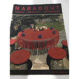Kit 2 Revistas Mon Tricot E Marabout Antigas