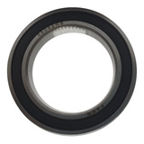Kit 2 Rolamentos 6805-2rs 25x37x7 Shimano - Alta Qualidade