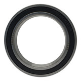 Kit 2 Rolamentos 6806 2rs Central Bb30 Pf30 Fsa-sram