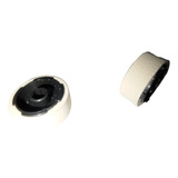 Kit 2 Rolete Pickup Roller Lexmark 99a0070 T620/t64original 