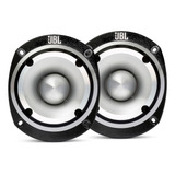 Kit 2 St450 Trio Tweeter Selenium Jbl St 450 600w Twitter