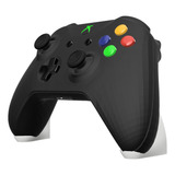 Kit 2 Suporte De Controle Xbox X Invisível Minimalista Artix