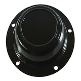 Kit 2 Tampa Do Cubo De Roda Rolamento 32218 Roda De 5 Furos
