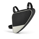 Kit 2 Unidades Bolsa Para Bicicleta