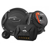 Kit 2 Vias Jbl Harman Gto 509c 5 Polegadas 150w Rms 2 Ohms