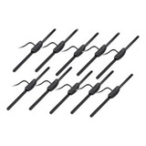 Kit 20 Antenas Interna Stetsom Para Rádio - St900