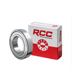 Kit 20 Micro Rolamento 608 Z Zz - 608z Abec-7