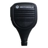 Kit 20 Microfone Motorola Remoto Pmmn4013 Radio Dep450/ep450